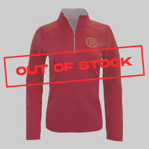 45-47 Wells Ladies 1/4 Zip