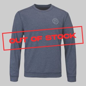 45-47 Coastal Crew Neck