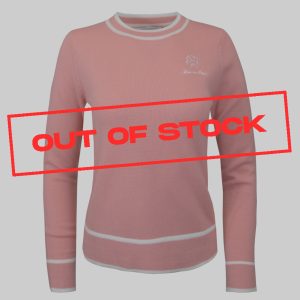 Mar-a-Lago Sweater