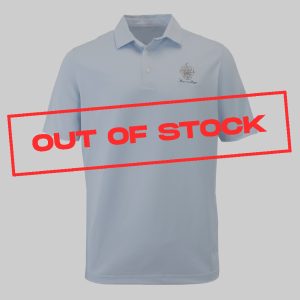 Mar-a-Lago Freedom Micro Polo