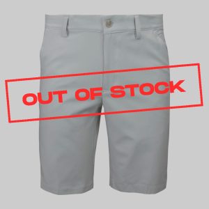 Trump Microlux 10″ Shorts