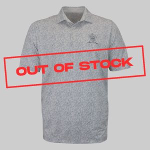 Mar-a-Lago Salty Shell Polo