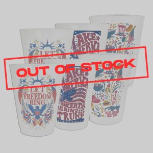 Variety Stadium Cup