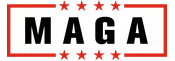 logo-new